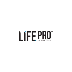 life pro